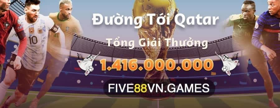 easy sudoku puzzles print
