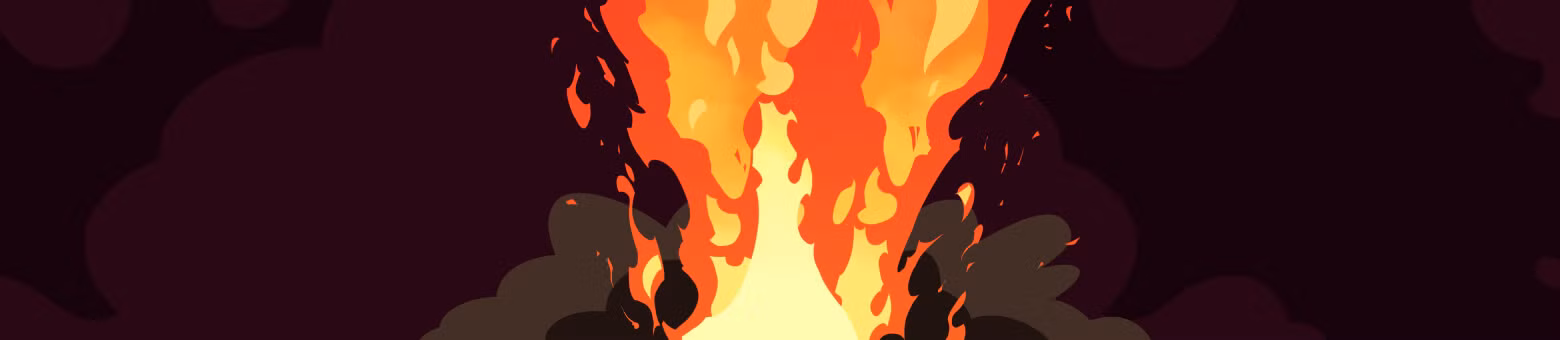 how to do sudoku puzzles
