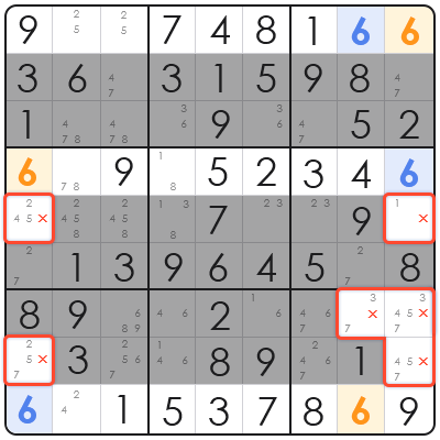 easy sudoku puzzle books