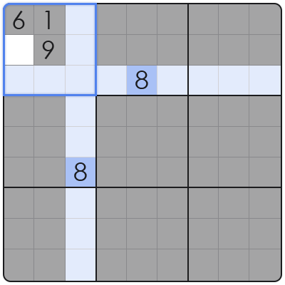 electronic sudoku