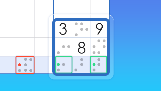 what does sudoku mean in japanese