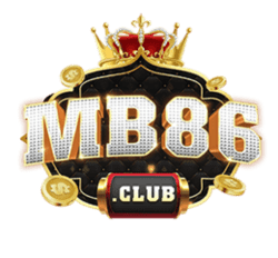 andrew stuart sudoku
