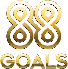 free printable easy sudoku printable
